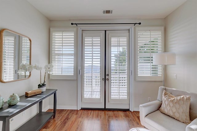 1649 Portside Pl, San Marcos, CA 92078 - photo 45