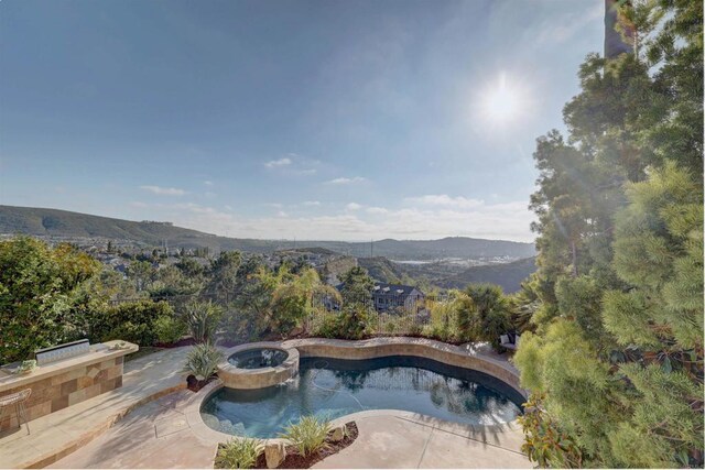 1649 Portside Pl, San Marcos, CA 92078 - photo 48