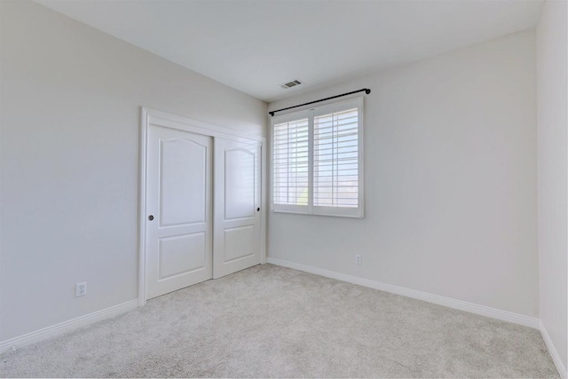 1649 Portside Pl, San Marcos, CA 92078 - photo 39