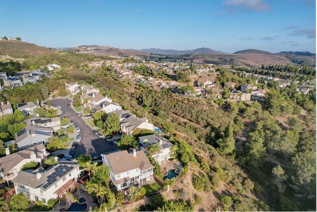 1649 Portside Pl, San Marcos, CA 92078 - photo 67
