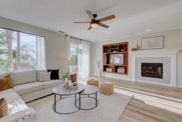 1649 Portside Pl, San Marcos, CA 92078 - photo 25