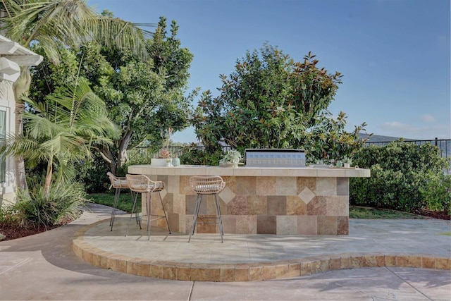 1649 Portside Pl, San Marcos, CA 92078 - photo 55