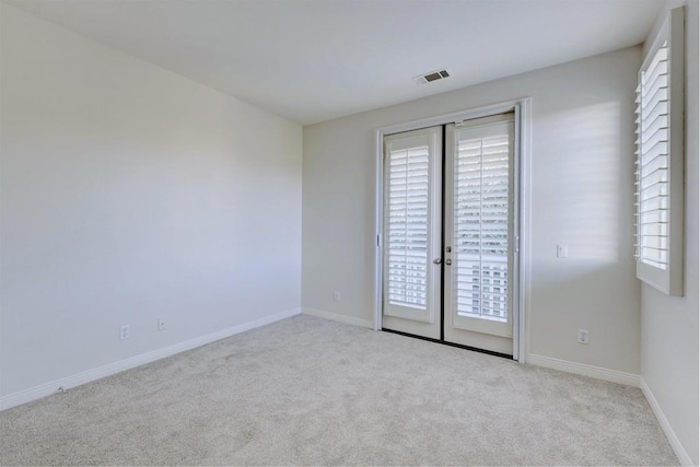 1649 Portside Pl, San Marcos, CA 92078 - photo 33