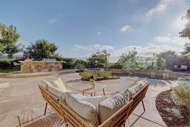 1649 Portside Pl, San Marcos, CA 92078 - photo 53