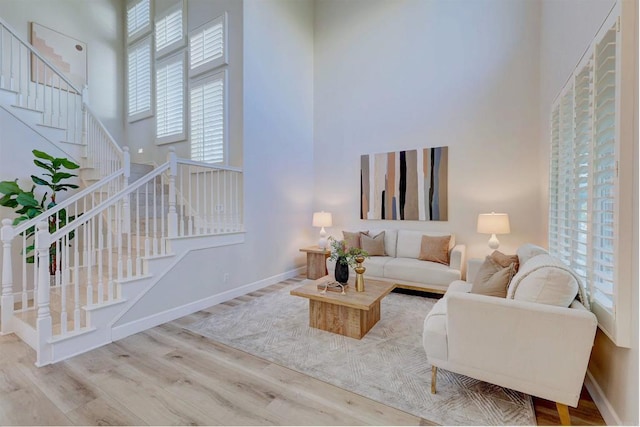 1649 Portside Pl, San Marcos, CA 92078 - photo 10