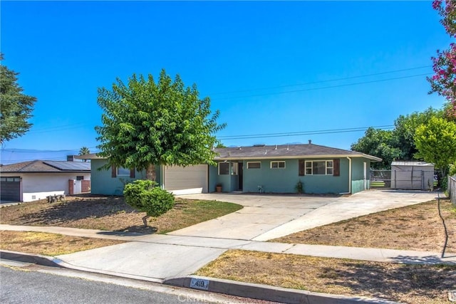 419 San Jacinto St, Redlands, CA 92373 - photo 3