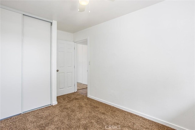 419 San Jacinto St, Redlands, CA 92373 - photo 22