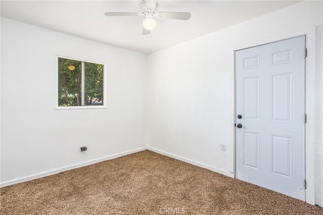 419 San Jacinto St, Redlands, CA 92373 - photo 21