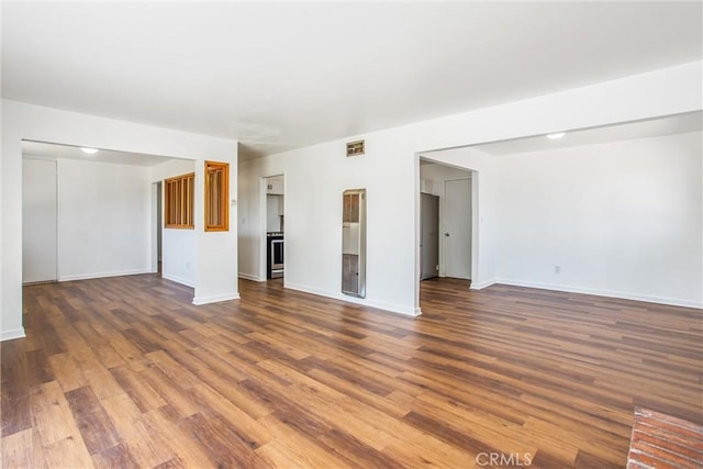 419 San Jacinto St, Redlands, CA 92373 - photo 8