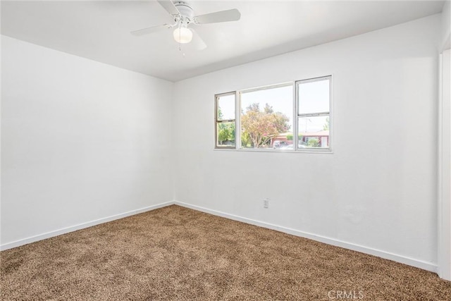 419 San Jacinto St, Redlands, CA 92373 - photo 23