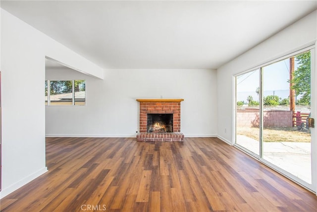 419 San Jacinto St, Redlands, CA 92373 - photo 6