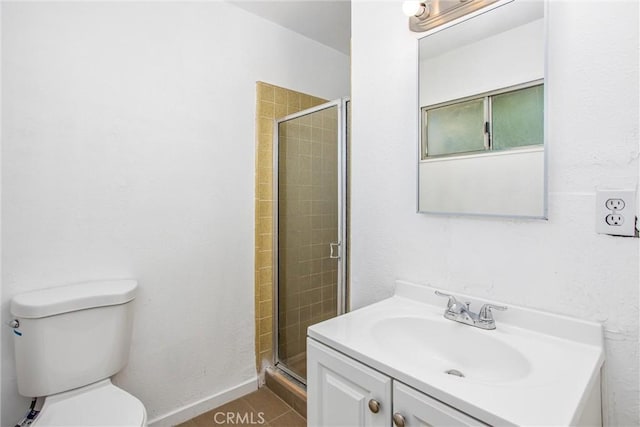 419 San Jacinto St, Redlands, CA 92373 - photo 25