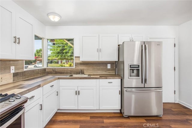 419 San Jacinto St, Redlands, CA 92373 - photo 12