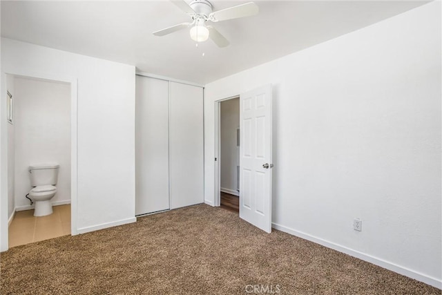 419 San Jacinto St, Redlands, CA 92373 - photo 24