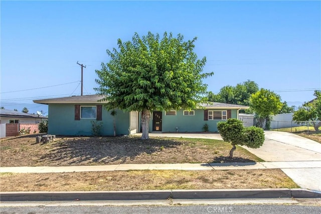 419 San Jacinto St, Redlands, CA 92373 - photo 4