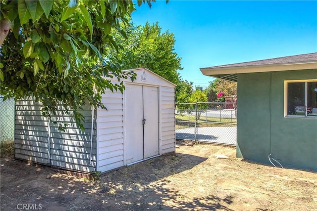 419 San Jacinto St, Redlands, CA 92373 - photo 30