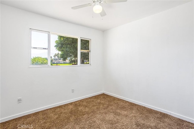 419 San Jacinto St, Redlands, CA 92373 - photo 19