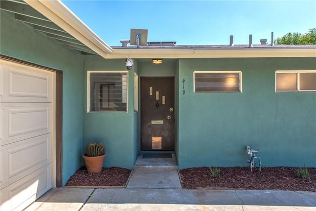 419 San Jacinto St, Redlands, CA 92373 - photo 5