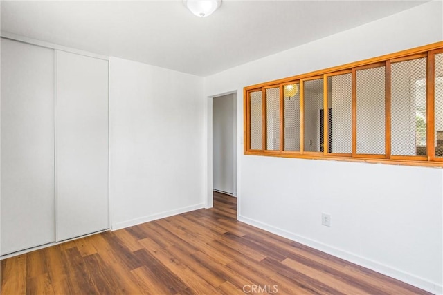 419 San Jacinto St, Redlands, CA 92373 - photo 16