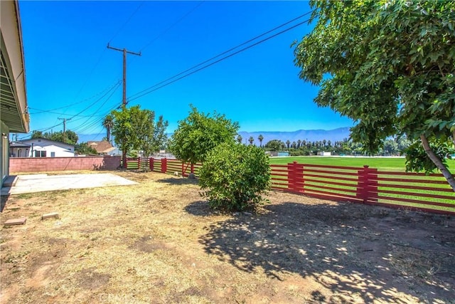 419 San Jacinto St, Redlands, CA 92373 - photo 31