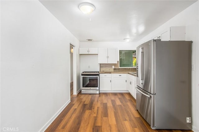 419 San Jacinto St, Redlands, CA 92373 - photo 11