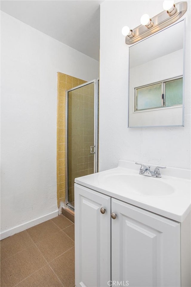419 San Jacinto St, Redlands, CA 92373 - photo 26
