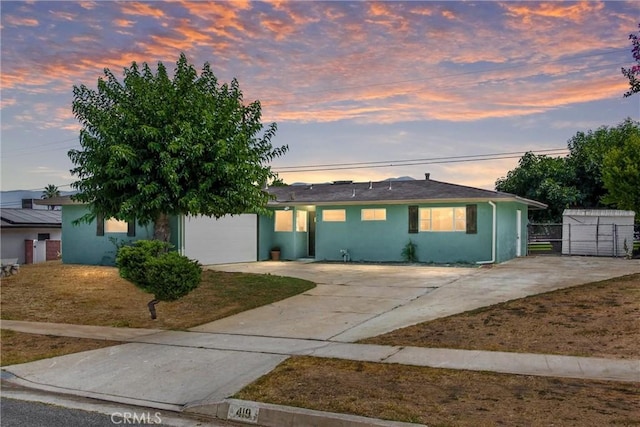 419 San Jacinto St, Redlands, CA 92373 - photo 1