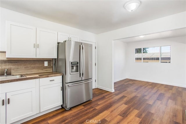 419 San Jacinto St, Redlands, CA 92373 - photo 14