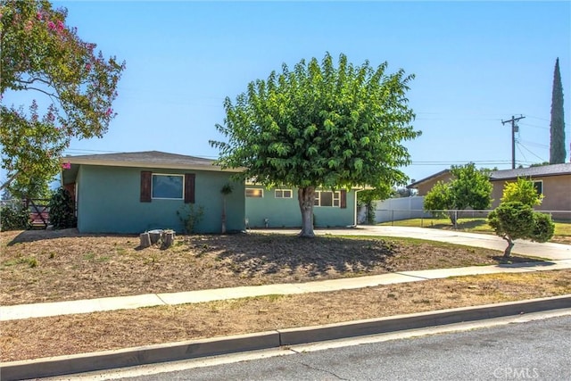419 San Jacinto St, Redlands, CA 92373 - photo 2
