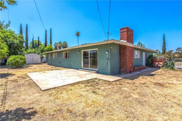 419 San Jacinto St, Redlands, CA 92373 - photo 28