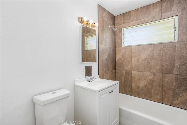 419 San Jacinto St, Redlands, CA 92373 - photo 17