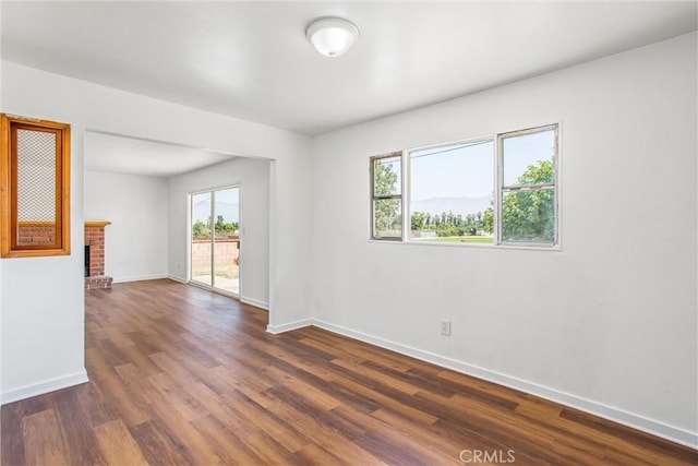 419 San Jacinto St, Redlands, CA 92373 - photo 15