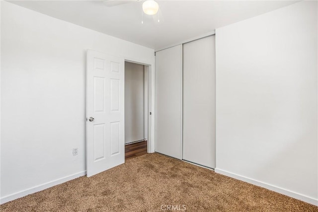 419 San Jacinto St, Redlands, CA 92373 - photo 20