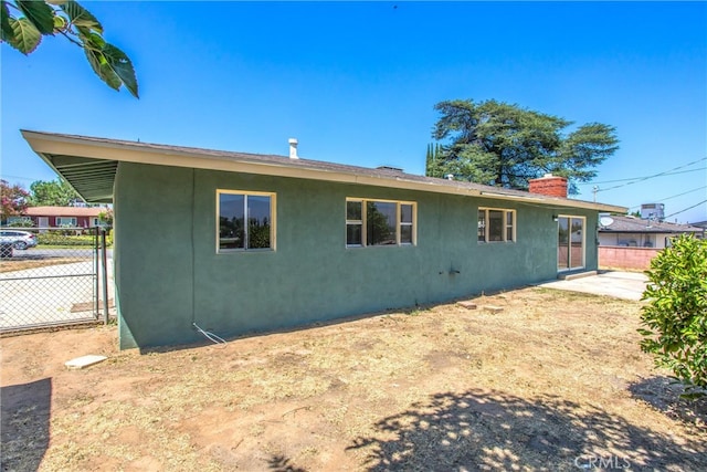 419 San Jacinto St, Redlands, CA 92373 - photo 29
