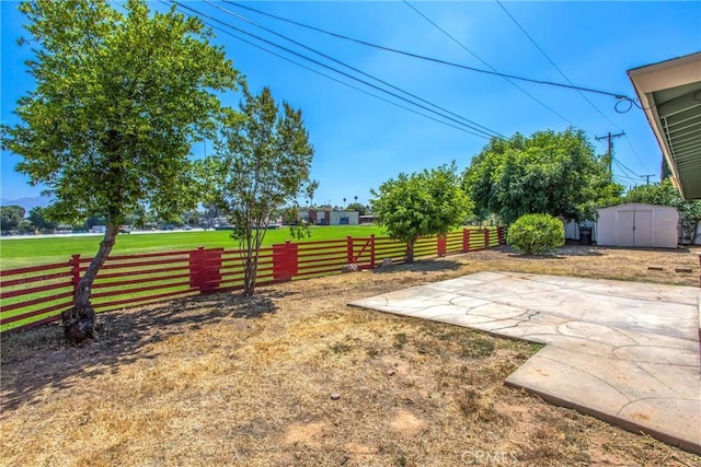 419 San Jacinto St, Redlands, CA 92373 - photo 27