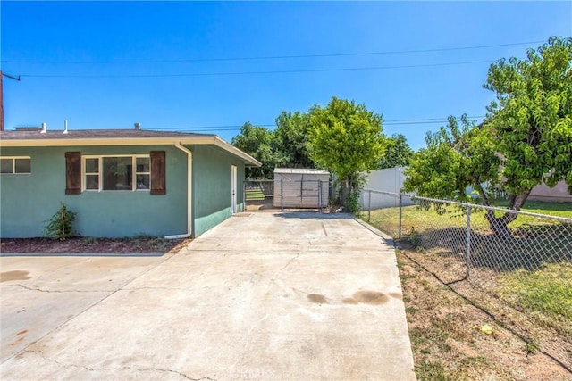 419 San Jacinto St, Redlands, CA 92373 - photo 32