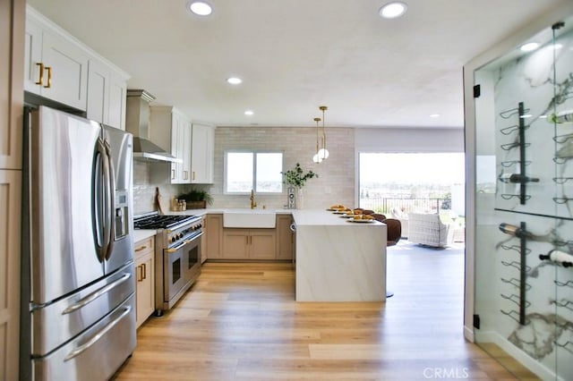 4136 Via Lado, Torrance, CA 90505 - photo 22