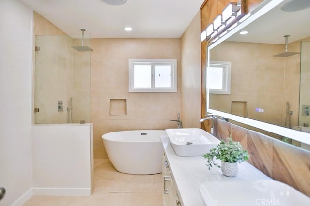 4136 Via Lado, Torrance, CA 90505 - photo 34