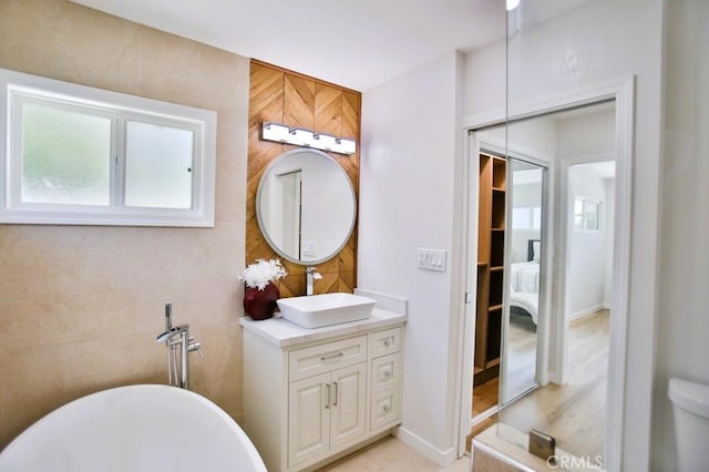 4136 Via Lado, Torrance, CA 90505 - photo 41