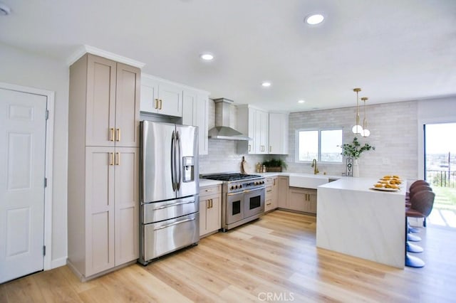 4136 Via Lado, Torrance, CA 90505 - photo 19