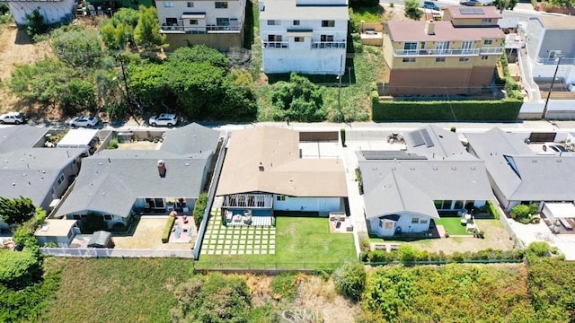4136 Via Lado, Torrance, CA 90505 - photo 50