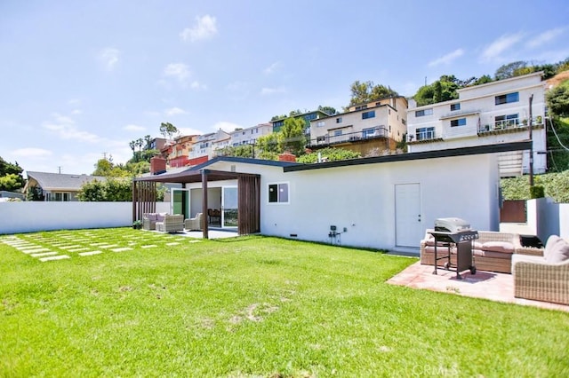 4136 Via Lado, Torrance, CA 90505 - photo 13