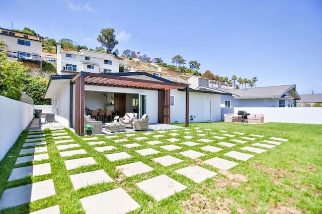 4136 Via Lado, Torrance, CA 90505 - photo 17
