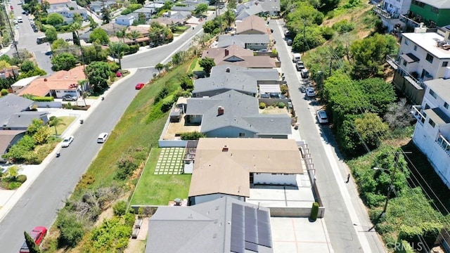 4136 Via Lado, Torrance, CA 90505 - photo 14