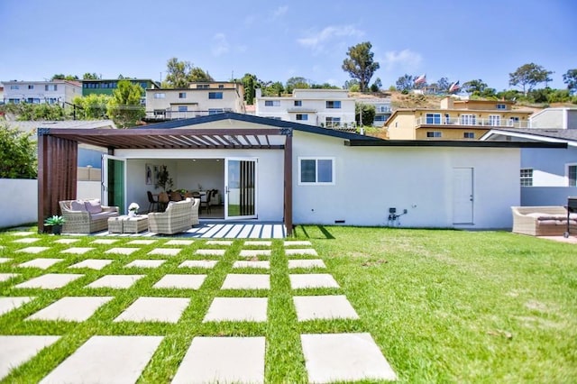 4136 Via Lado, Torrance, CA 90505 - photo 16
