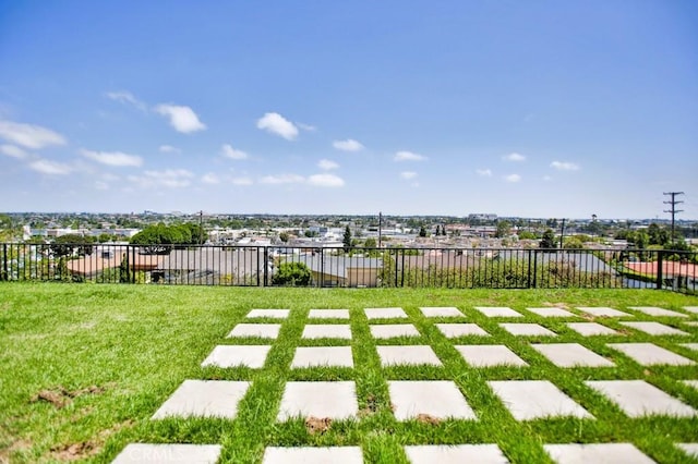 4136 Via Lado, Torrance, CA 90505 - photo 15