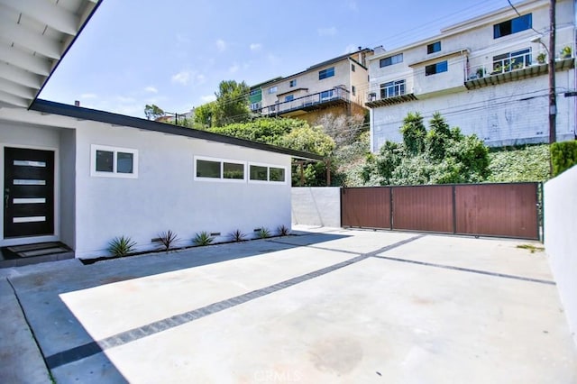 4136 Via Lado, Torrance, CA 90505 - photo 7