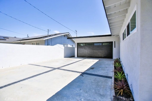 4136 Via Lado, Torrance, CA 90505 - photo 10