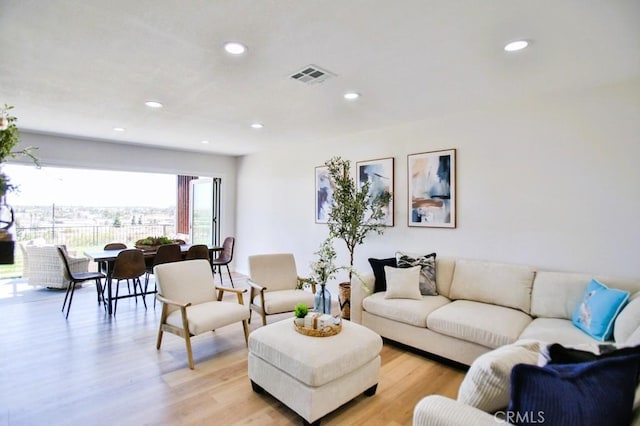 4136 Via Lado, Torrance, CA 90505 - photo 31