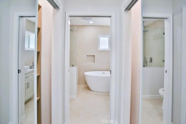 4136 Via Lado, Torrance, CA 90505 - photo 39